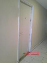 �͹� �չ���� 26 ���ҧ����