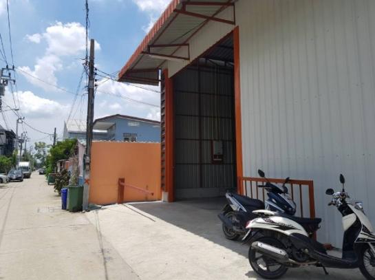 �ç�ҹ������ �ҧ�л� ��ا෾