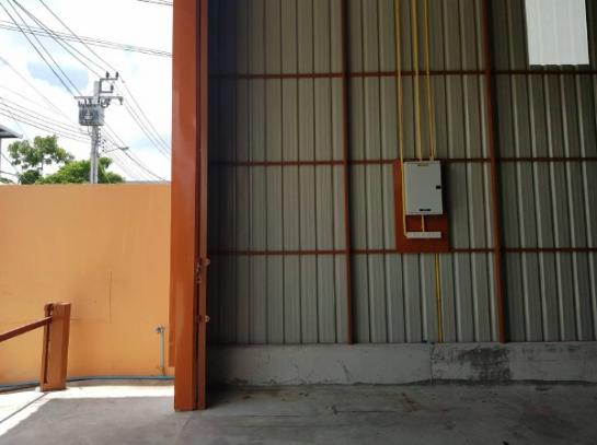 �ç�ҹ������ �ҧ�л� ��ا෾