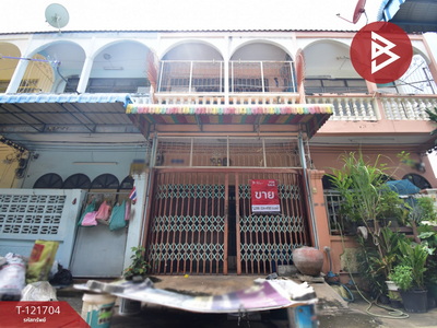 ��觤�� �� The Best Property Agent