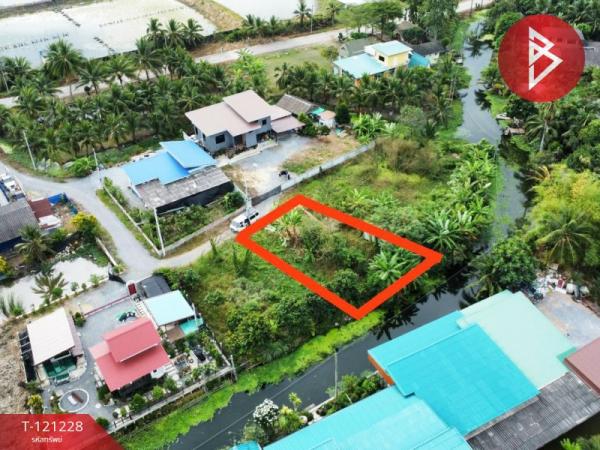 ��ط��Ҥ� �� The Best Property Agent