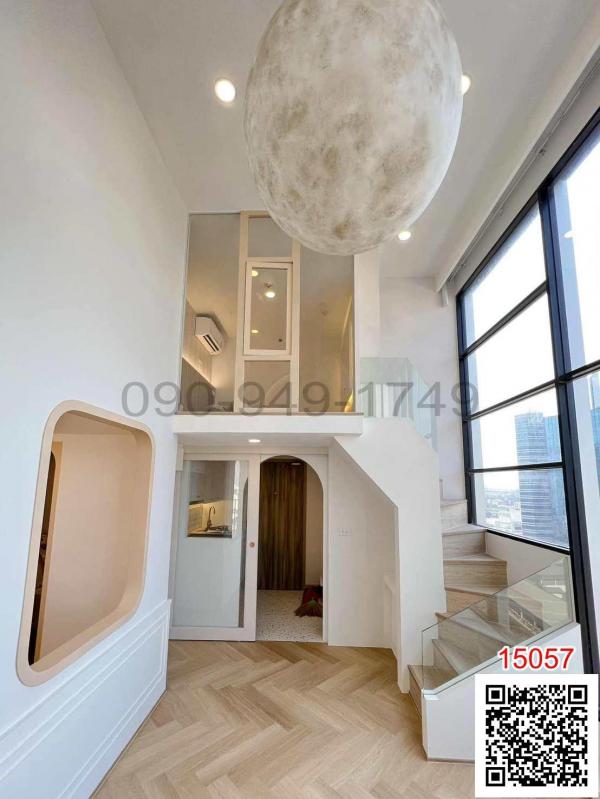 ��بѡ� �� All Living