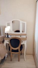 ������ �͹�