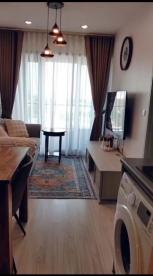 �͹� �ҧ��