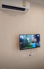 �����Ҥ͹� �ҧ��