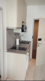 ������ �͹� �ҧ�� ��ا෾