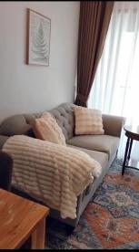 �����Ҥ͹� �ҧ�� ��ا෾