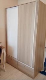 �͹� �ҧ�� 31 ���ҧ����