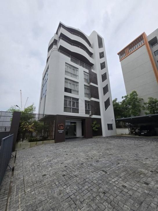 ����Ҥ�þҳԪ�� �����ȡ�ا෾