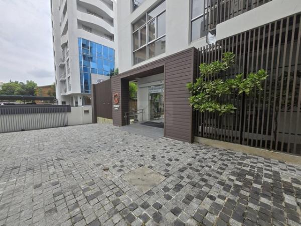 ����Ҥ�þҳԪ�� �����ȡ�ا෾