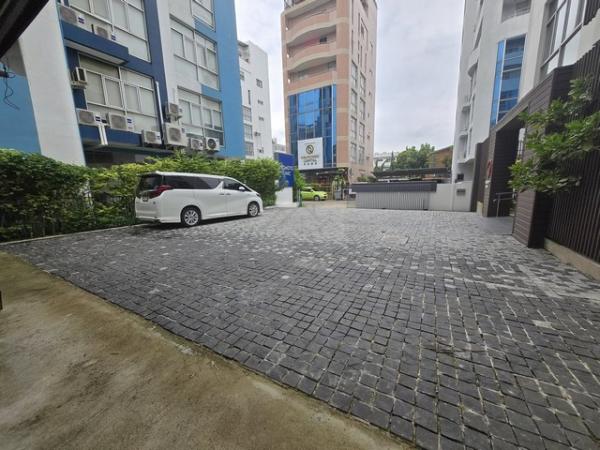 ����Ҥ�þҳԪ�� �����ȡ�ا෾