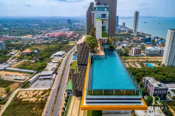 Pattaya dot Property