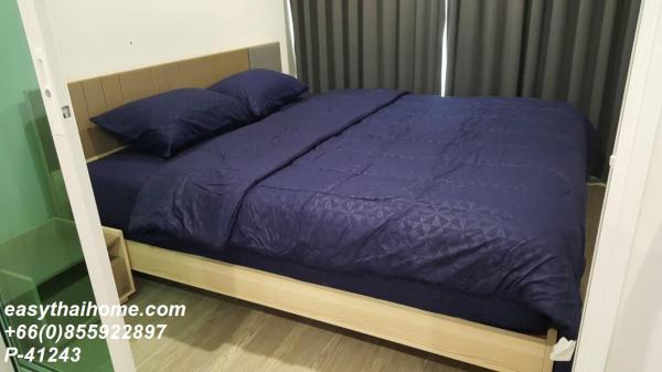 ���⢹� �� easythaihome