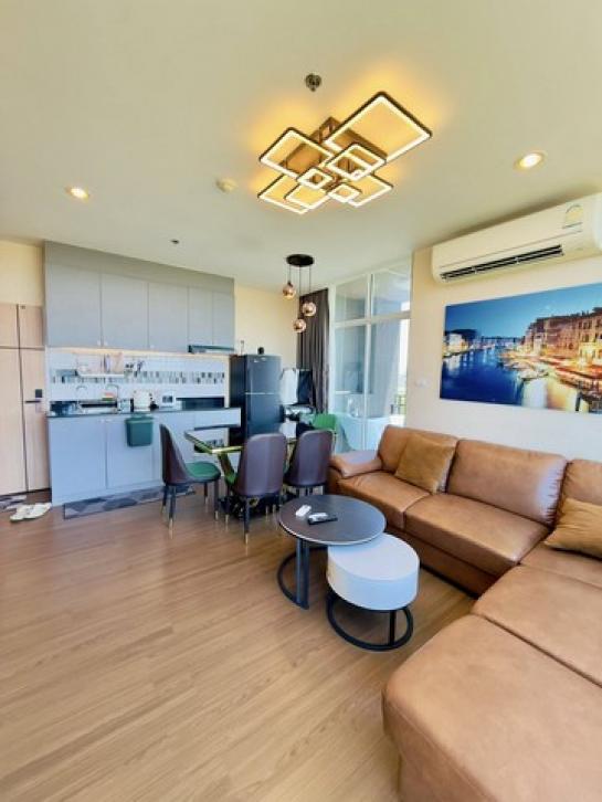 �͹���ͧ������ 45.28 ���ҧ����