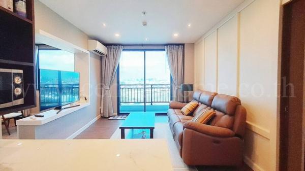 ��ا෾ �� ����ѷ �繷��� ��� ���;������ �ӡѴ