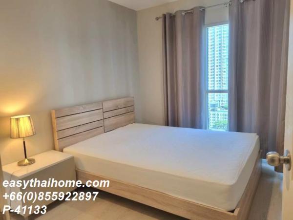 ��ا෾ �� easythaihome