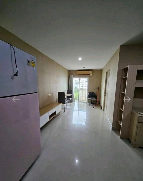 ขายคอนโด ภาษีเจริญ ขายคอนโด ภาษีเจริญ