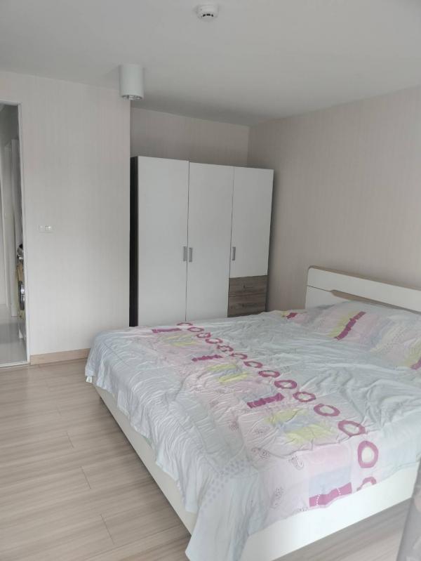 �͹� 2,400,000 �ҷ 28 ��.�