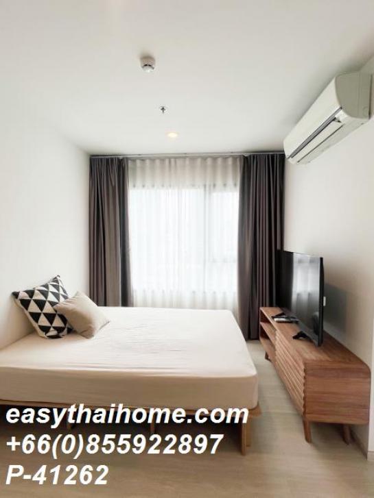 ��ا෾ �� easythaihome