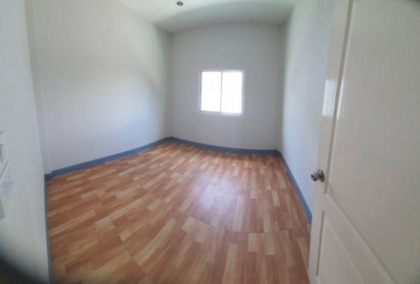 ��º�ҹ �Ҵ������� �����ҹ�