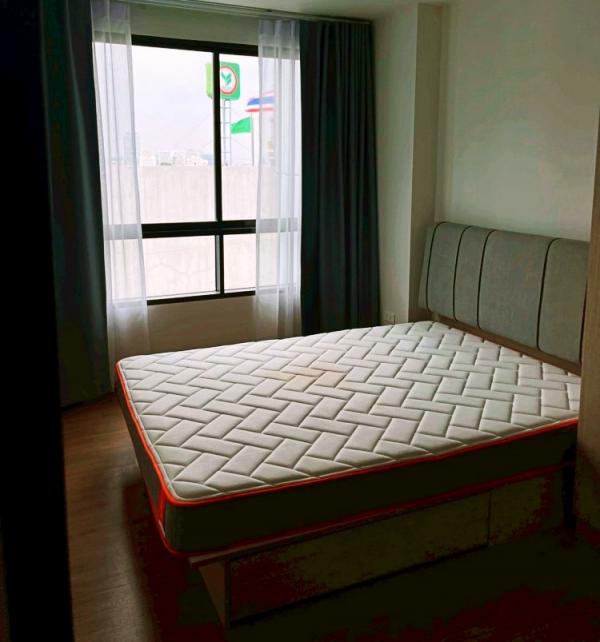 ��¤͹� ���źҧ�͡�˭�