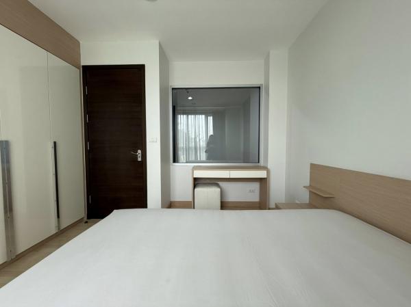 �͹ⴡ�ا෾ 3,300,000 �ҷ