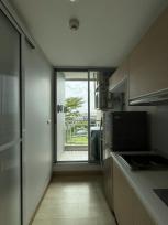 ��¤͹� ���¢�ҧ ��ا෾