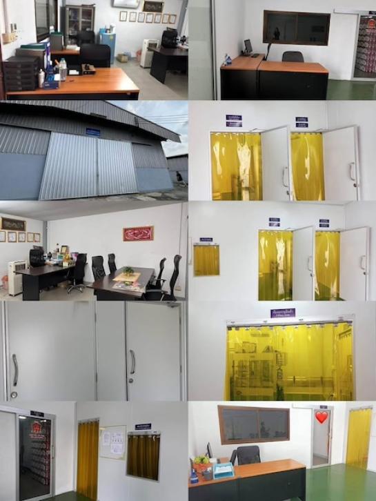 ���١�� �� naorinpl