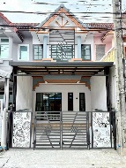 ��·�ǹ������� �Ҥһ�С�Ȣ�� 2,100,000 �ҷ