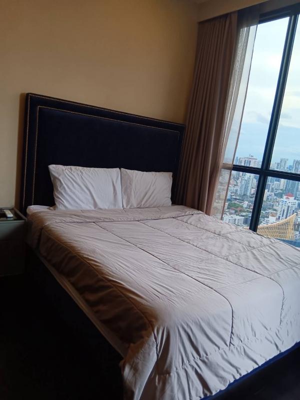 ��ا෾ �� natanong78