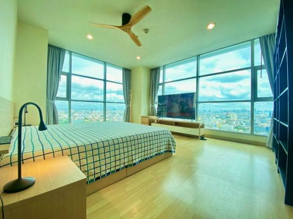 �͹� ö俿�� �Ѫ�����ɡ