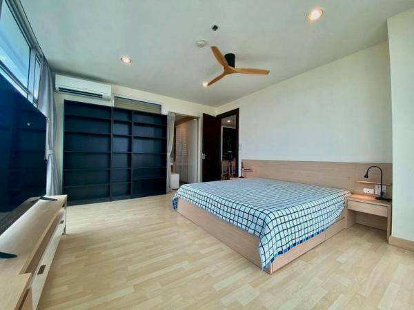 �͹������� ���¢�ҧ��ا෾