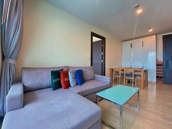 �͹������� ���¢�ҧ��ا෾