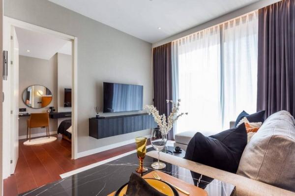 ��ا෾ �� natanong78