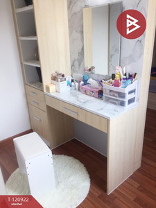 ��ǹ����������ҧ��ǹ����Ѫ �ҧ�˭�