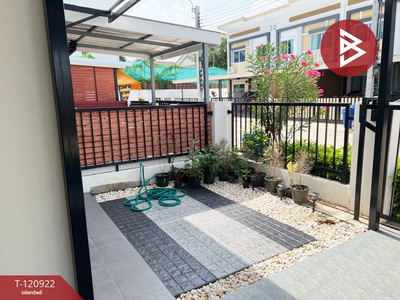 ��ǹ�������3��ͧ�͹ �ҧ�˭�