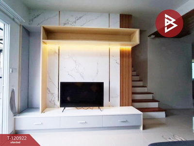 ��ǹ������������������ �ҧ�˭�