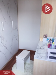 ��ǹ��������������ǧ �ҧ�˭�