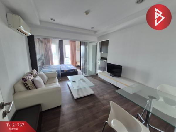 ��¤͹� �ѹ�����