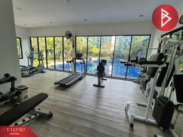 ��¤͹� �ѹ�����