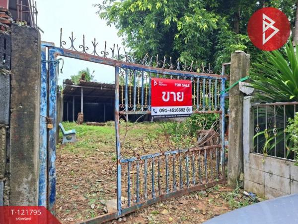 �ź��� �� The Best Property Agent