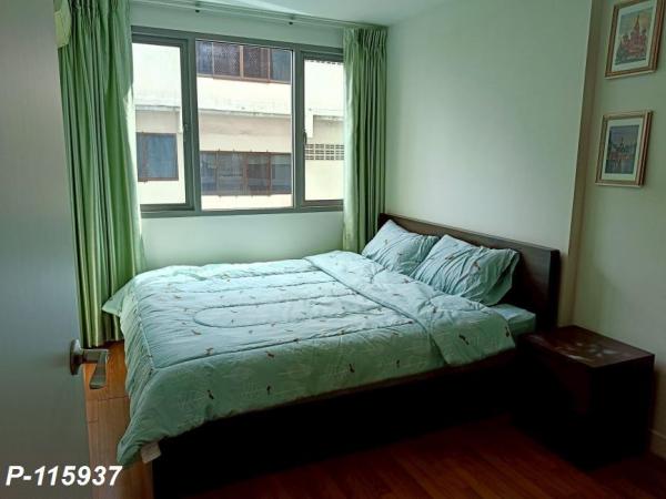 �ҧ�� �� easythaihome