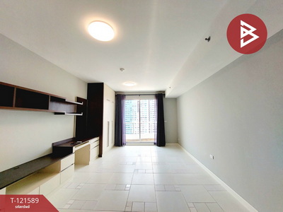 ��ا෾ �� The Best Property Agent