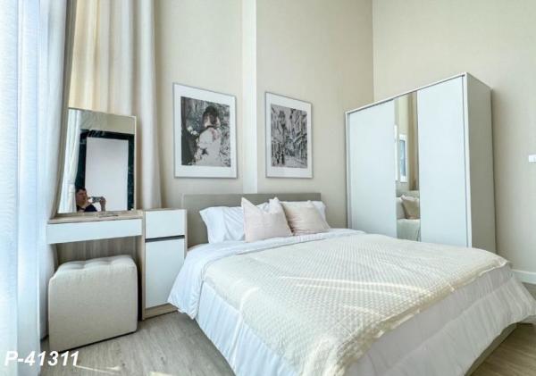 �ҧ�� �� easythaihome