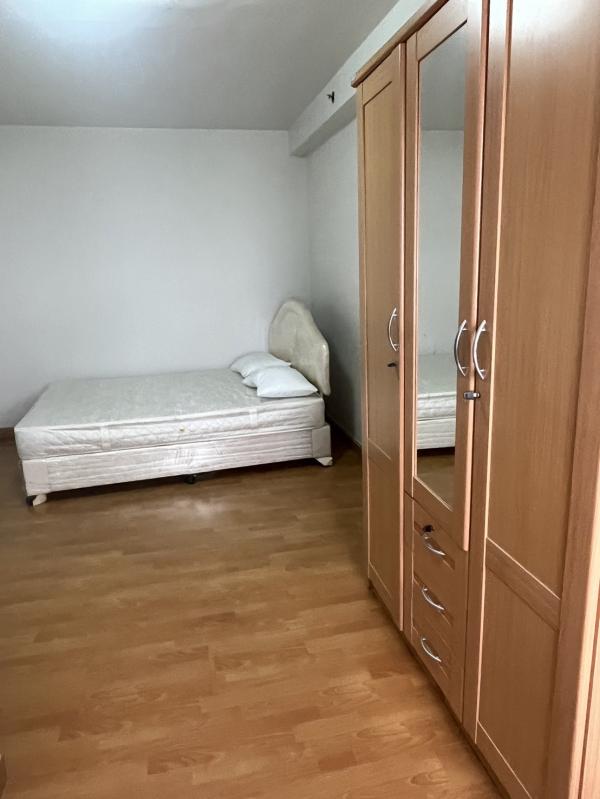 �ҧ�� �� easythaihome