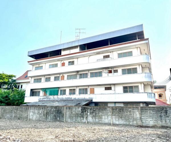 ��ا෾ �� 1000property