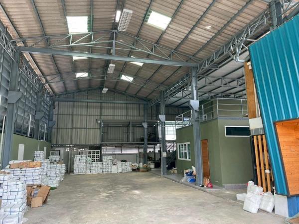 ��ا෾ �� 1000property