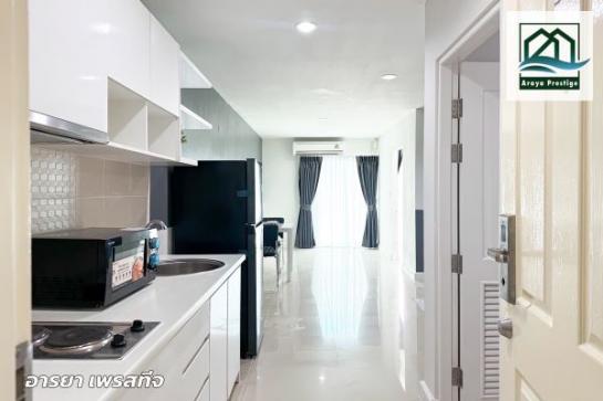 �͹ⴡ�ا෾ 3,300,000 �ҷ