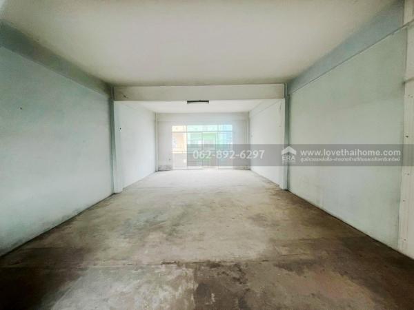 ����Ҥ�þҳԪ�� �ҧ�