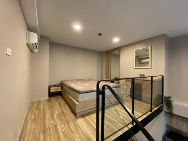 �͹��ҷ� �� easythaihome